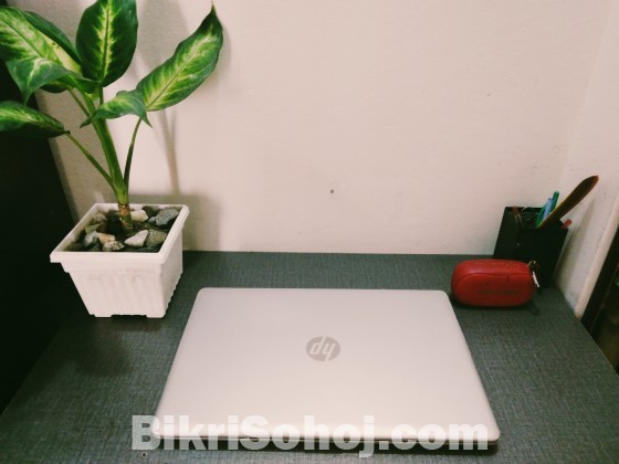 HP Gaming Laptop For ???? Sell